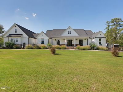332B Medina Hwy
