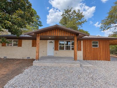 105 Edna Dr