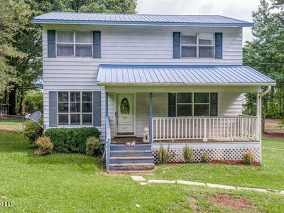 207 Forest Hill Rd