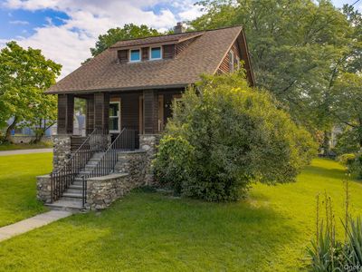 256 Cottage Street