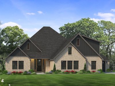 4533 Maple Ridge Dr