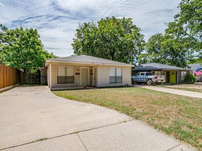 3236 Merida Ave #2
