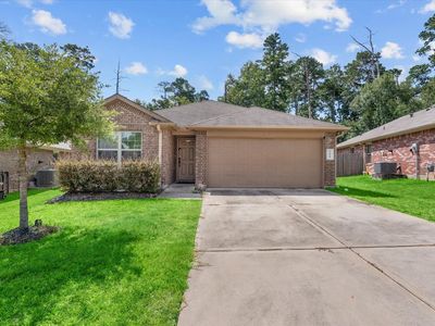 5611 Rainflower Terrace Ln