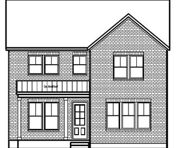 2301 Lafayette Dr