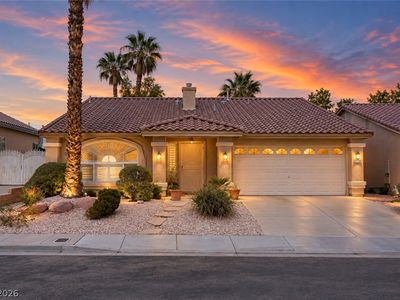 9704 Driftwood Island Ct
