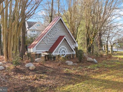 1021 Leeward Way #1023