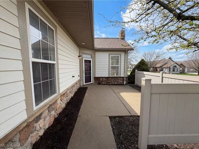 Property at 554 Crossings Cir, Tallmadge, OH