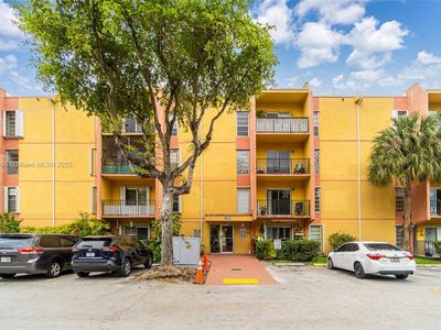 4709 NW 7th St APT 204-9