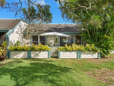 44-130 Mui Pl APT 2603