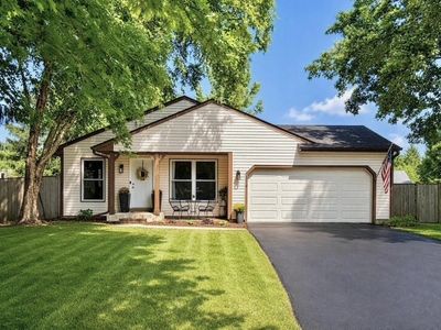 347 Danbury Dr