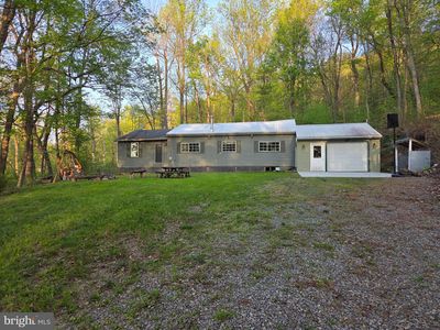 491 Wild Area Ln