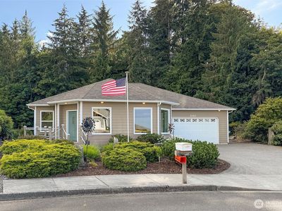 3140 S City Lights Place