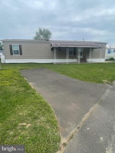 3525 Iris Ave #T-3525