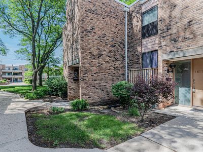 1611 Waxwing Ct #1611