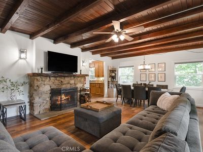717 Crest Estates Dr