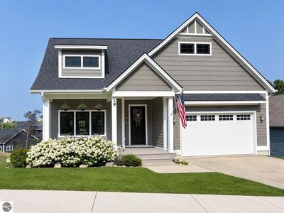13944 S Winding Trl #6