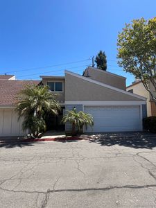 2359 Caminito Agrado