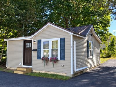 Property at 7 Myers St, Uxbridge, MA