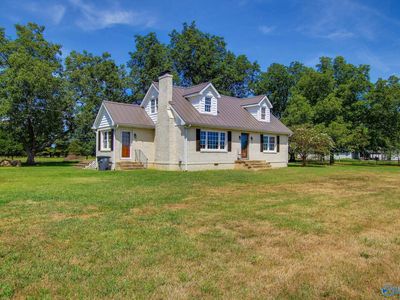 10875 County Road 460