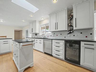 Property at 12511 Tabeaud Rd, Pine Grove, CA