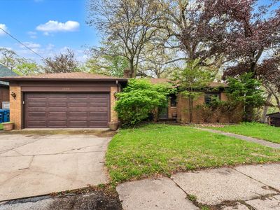 1070 20th Ave