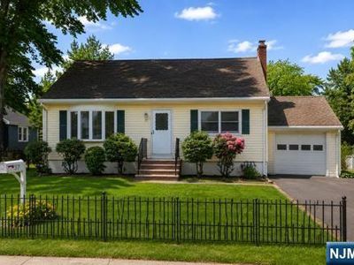 37 Linden Rd