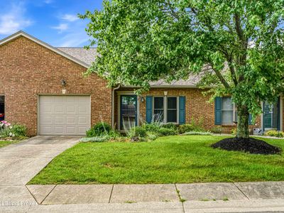 Property at 4 Trace Ln, Shelbyville, KY