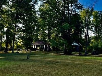 Property at 3041 Highway 96, Fayette, AL