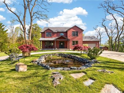 2191 Babcock Rd