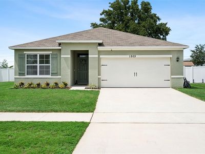 Property at 1869 SUNSET RIDGE DRIVE, Mascotte, FL