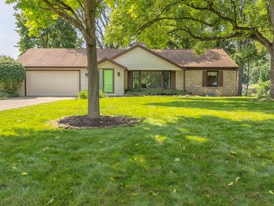 3001 Hill An Brook Dr