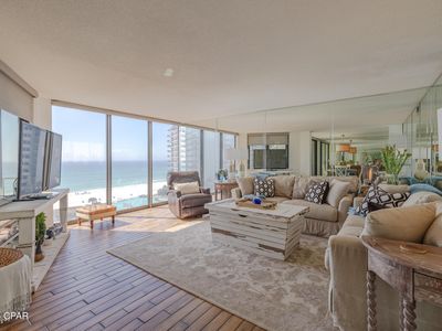 11483 Front Beach Rd UNIT 706