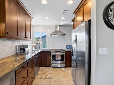 211 Ridgetop Dr APT 213