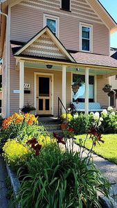 Property at 718 W 7th St, Winona, MN