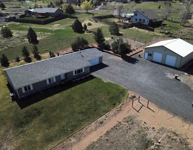 2275 SE Sagebrush Dr