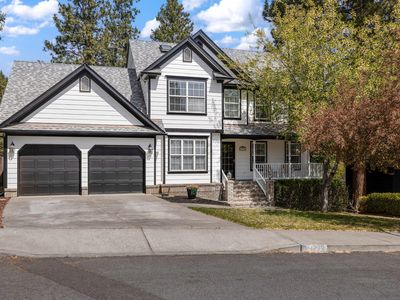 1736 SE Ironwood Ct