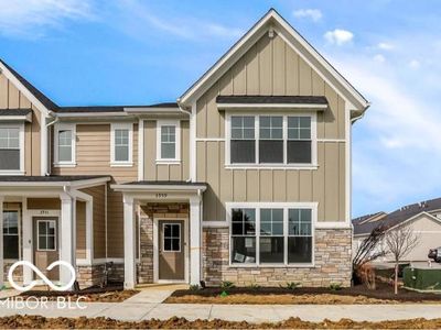 3959 Sandpiper Way