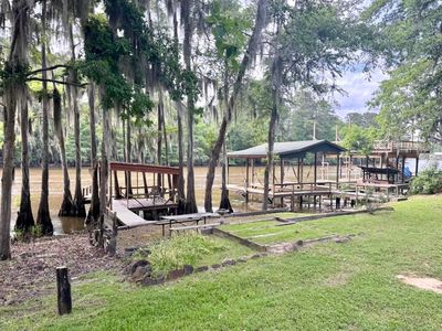 1553 Pine Island Rd