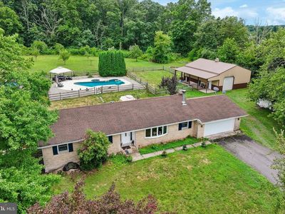 2380 Winding Rd