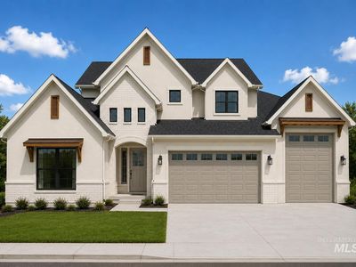 890 N Gracie Ave #10/3