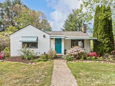 163 Arthur Rd