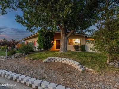 11710 Rocky Mountain St