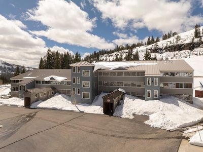 10150 Ski Ranch Ln #309