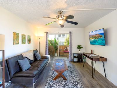 74-5618 Palani Rd APT L1