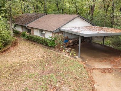 102 Inwood Cir
