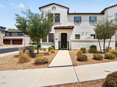 Property at 14870 W ENCANTO Boulevard #1115, Goodyear, AZ