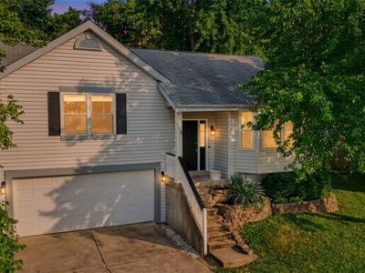 119 Aspencade Cir