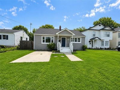 222 South Ave