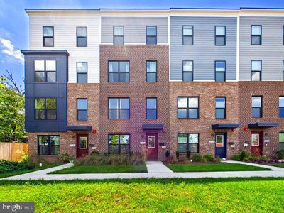 6332 Stevenson Ave