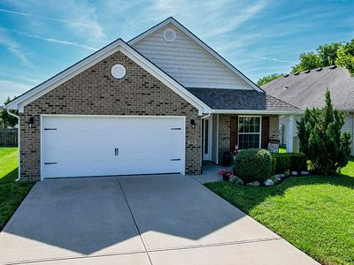 170 Falmouth Dr